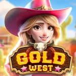 Gold West: Petualangan Emas Penuh Kejutan
