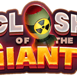 Clash of the Giants: Serunya Petualangan Raksasa