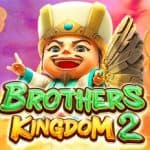 Menjelajah Dunia Fantasi Brothers Kingdom 2