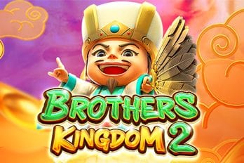Menjelajah Dunia Fantasi Brothers Kingdom 2