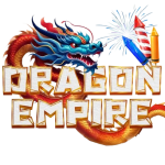 Serunya Main Dragon Empire Slot Spadegaming